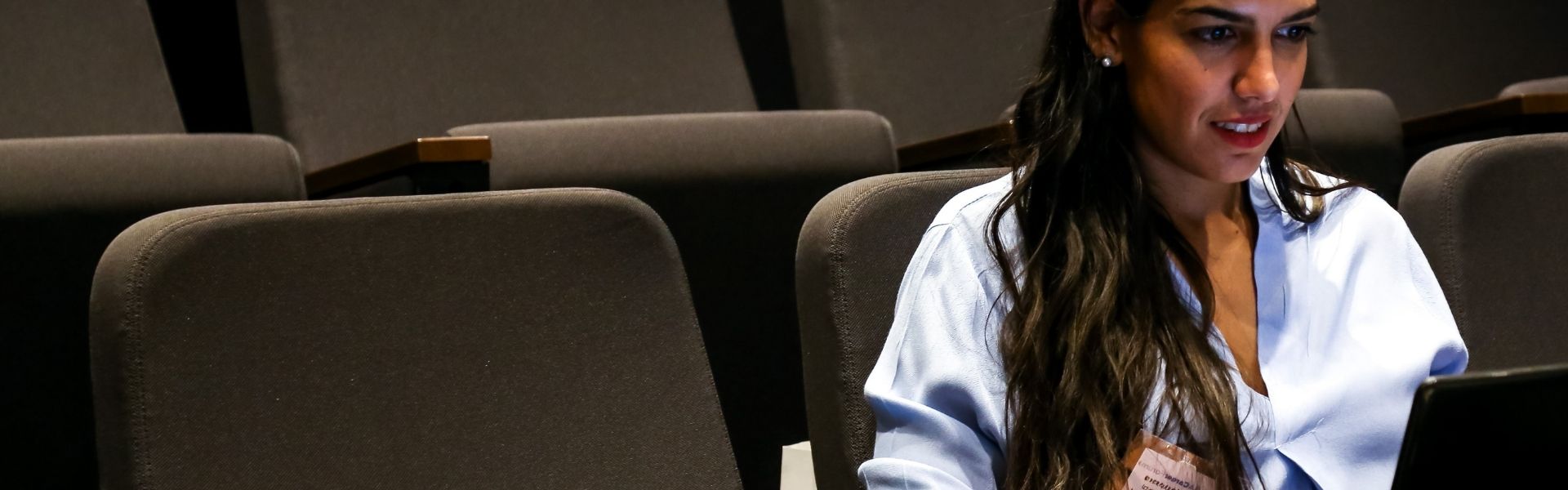 Contact Admission Office